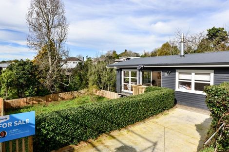 Photo of property in 28a Hillcrest Road, Hillcrest, Hamilton, 3216