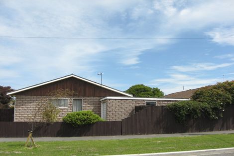 Photo of property in 84 Fairfield Avenue, Addington, Christchurch, 8024