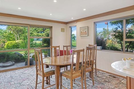 Photo of property in 239 Crooked Road, Sandstone, Gore, 9776