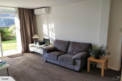 Photo of property in 1c/145 Ohiro Road, Brooklyn, Wellington, 6021