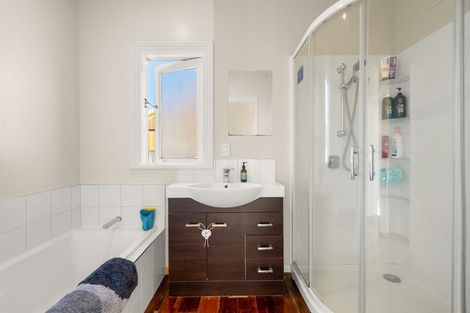 Photo of property in 21 Primrose Street, Frankton, Hamilton, 3204