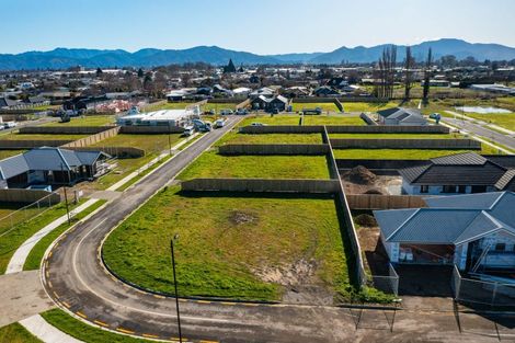 Photo of property in 4 Ketu Lane, Redwoodtown, 7201