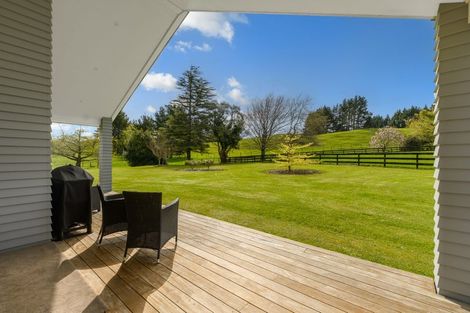 Photo of property in 136b Kumikumi Road, Lower Kaimai, Tauranga, 3171