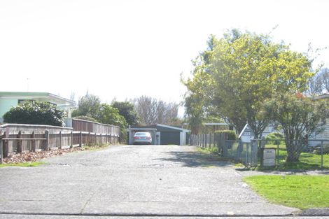 Photo of property in 135 Te Rangitautahanga Road, Turangi, 3334