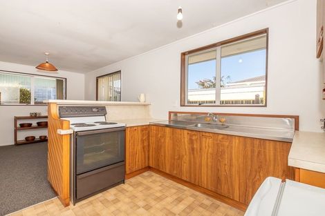 Photo of property in 143 Queen Street, Westport, 7825