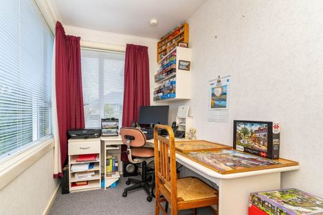 Photo of property in 8 Doon Street, Mosgiel, 9024