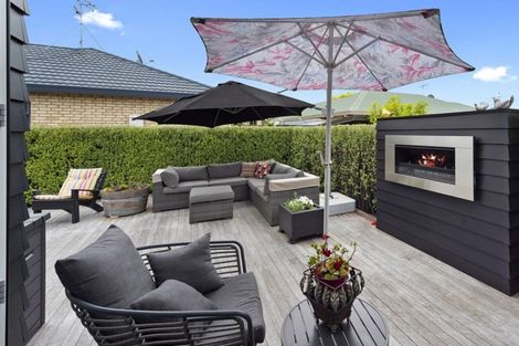 Photo of property in 141a Rototuna Road, Rototuna, Hamilton, 3210