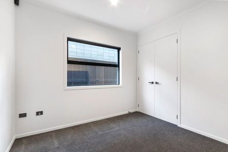 Photo of property in 20u1 Tisdall Street, Hamilton Central, Hamilton, 3204