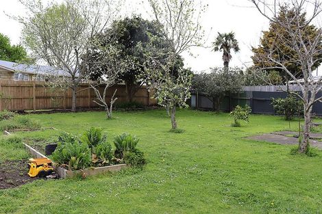 Photo of property in 34 Old Taupiri Road, Ngaruawahia, 3720