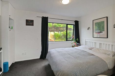 Photo of property in 19/22u Booth Street, Miramar, Wellington, 6022