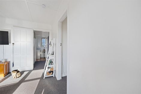 Photo of property in 16 Central Street, Matamata, 3400