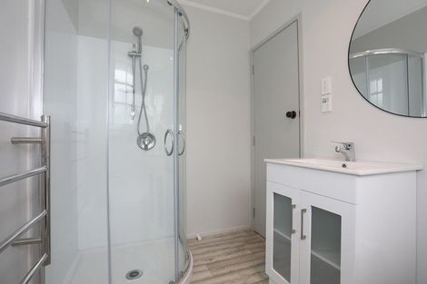 Photo of property in 51 Station Road, Marton, 4710