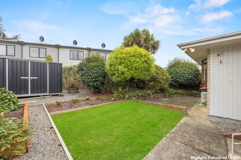 Photo of property in 2/91 Roberta Drive, Somerfield, Christchurch, 8024