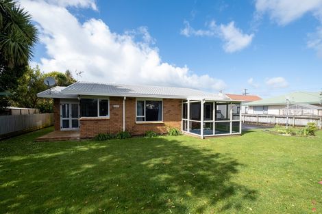 Photo of property in 14 Juliet Street, Stratford, 4332