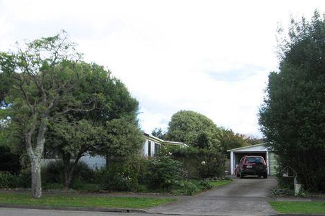 Photo of property in 43 Nimmo Avenue, Waikanae, 5036
