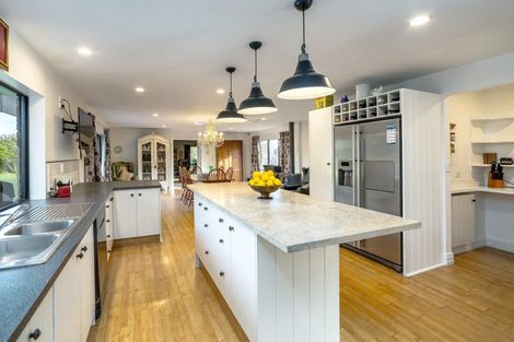 Photo of property in 36 Papawai Road, Greytown, 5794