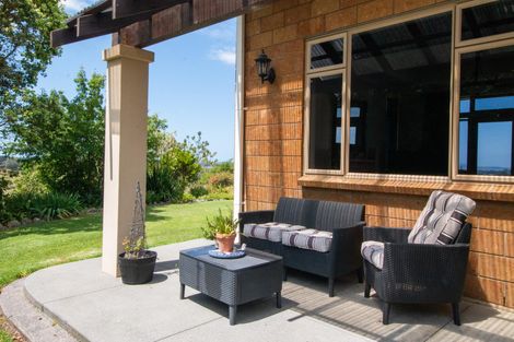 Photo of property in 244 Lindemann Road, Tahawai, Katikati, 3170