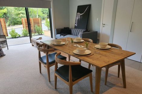 Photo of property in 22b Churchill Drive, Taradale, Napier, 4112