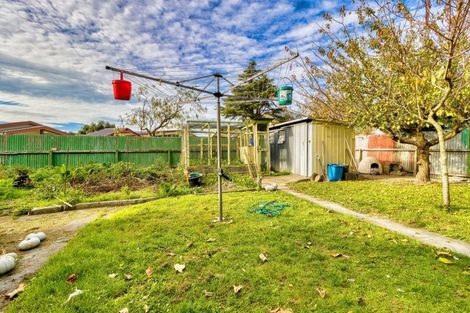 Photo of property in 54 Geddis Avenue, Maraenui, Napier, 4110
