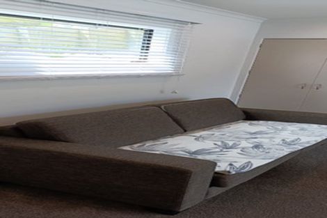 Photo of property in 4 Bewley Avenue, Macandrew Bay, Dunedin, 9014