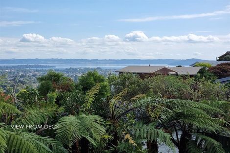 Photo of property in 30 Balwyn Avenue, Tihiotonga, Rotorua, 3015