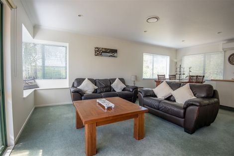 Photo of property in 2/80 Huntaway, Te Awamutu, 3800