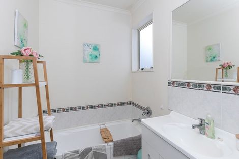 Photo of property in 3a Brooklyn Road, Claudelands, Hamilton, 3214