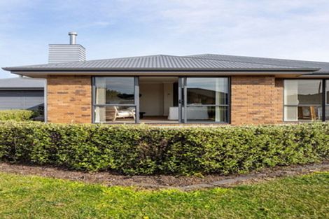 Photo of property in 18 Saffron Street, Cambridge, 3434