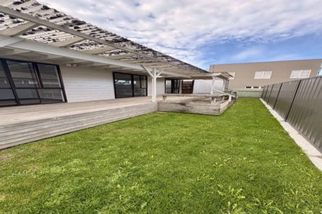 Photo of property in 12 Maadi Road, Onekawa, Napier, 4110