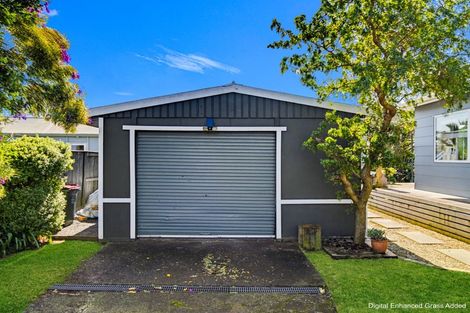 Photo of property in 74a Beach Road, Katikati, 3129