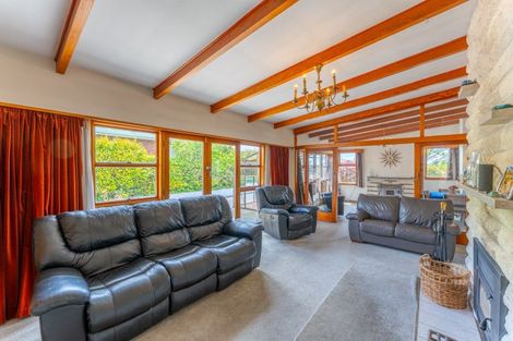 Photo of property in 290 Wai-iti Road, Glenwood, Timaru, 7910