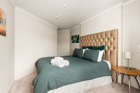 Photo of property in 25/281 Maunganui Road, Mount Maunganui, 3116