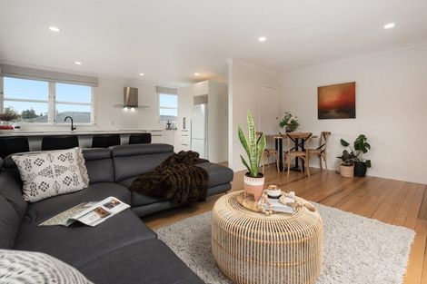 Photo of property in 27 Margaret Road, Bellevue, Tauranga, 3110