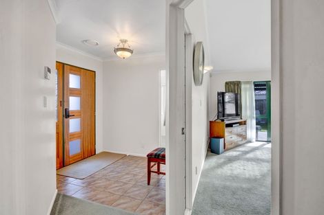 Photo of property in 190 Glover Road, Hawera, 4610