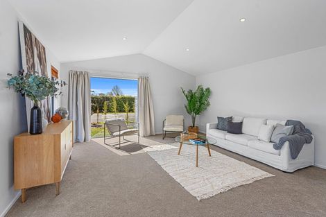 Photo of property in 169 Styx Mill Road, Casebrook, Christchurch, 8051