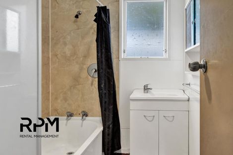 Photo of property in 21 Manawapou Road, Hawera, 4610