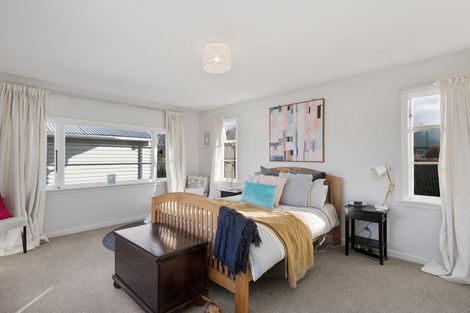 Photo of property in 467 Ilam Road, Bryndwr, Christchurch, 8052