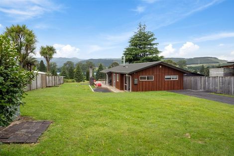 Photo of property in 15 Rewa Street, Mangakino, 3421