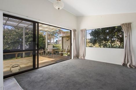 Photo of property in 5 Potu Road, Tahawai, Katikati, 3170