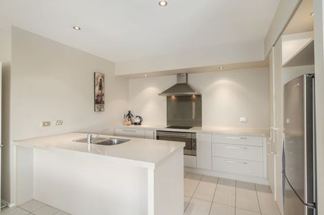 Photo of property in 11 Waterford Avenue, Northwood, Christchurch, 8051