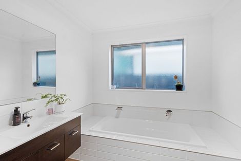 Photo of property in 41 Platform Way, Prebbleton, 7604