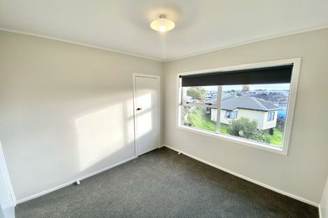 Photo of property in 1/115 Great South Road, Manurewa, Auckland, 2102