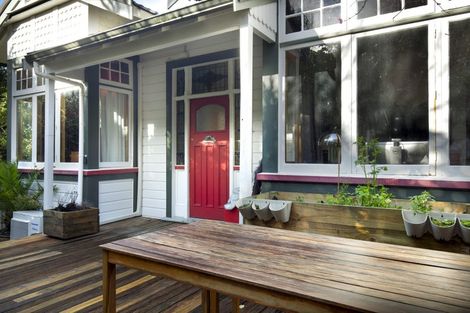 Photo of property in 49 Matai Road, Hataitai, Wellington, 6021