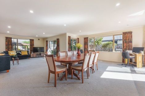 Photo of property in 8 Otia Drive, Richmond, 7020