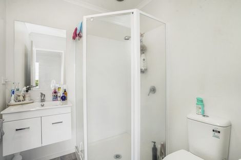 Photo of property in 47u1 Cameron Road, Hamilton East, Hamilton, 3216