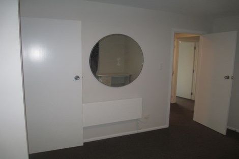 Photo of property in 78b London Street, Dunedin Central, Dunedin, 9016