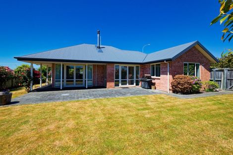 Photo of property in 3 Chance Haven, Kaikoura, 7300