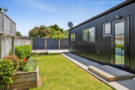 Photo of property in Fox Street, Opunake, 4616