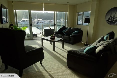 Photo of property in 205/1u Victoria Street, Whitianga, 3510