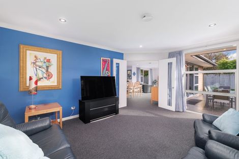 Photo of property in 33c Wilsons Road South, Saint Martins, Christchurch, 8022